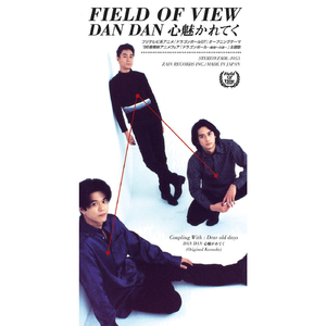 黄片下载免费初中生
