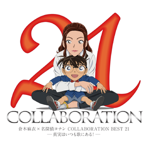 黄片下载免费初中生
