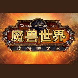 黄片下载免费初中生
