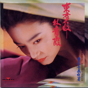 黄片下载免费初中生
