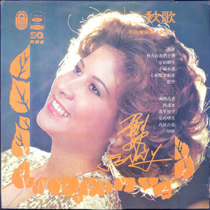 黄片下载免费初中生
