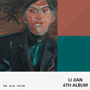 黄片下载免费初中生
