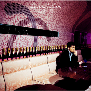 黄片下载免费初中生
