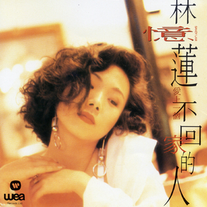 黄片下载免费初中生
