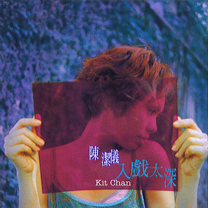 黄片下载免费初中生
