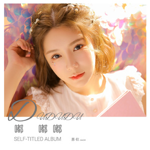 黄片下载免费初中生
