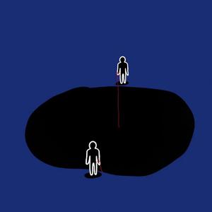 黄片下载免费初中生
