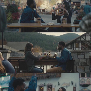 黄片下载免费初中生
