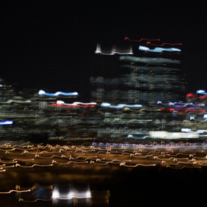 黄片下载免费初中生
