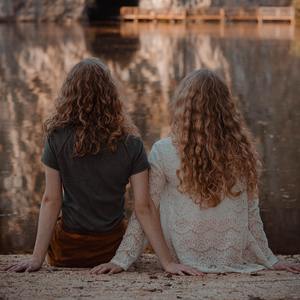 黄片下载免费初中生
