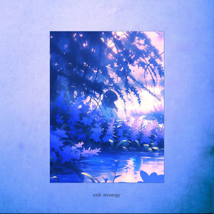 黄片下载免费初中生
