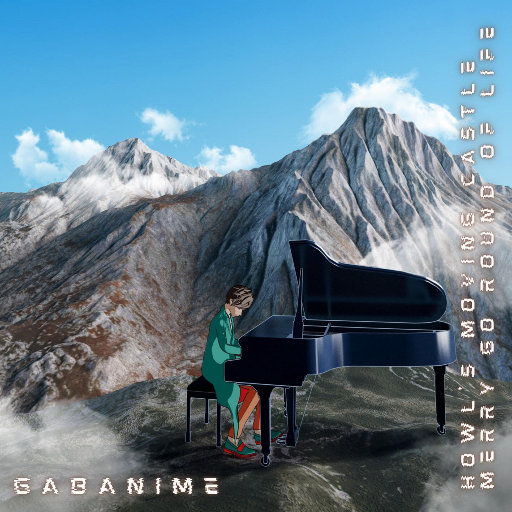 黄片下载免费初中生
